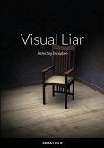 Visual Liar