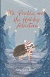 Mr. Prickles and His Holiday Adventure - Bild 1