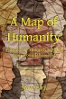 A Map of Humanity - Bild 1