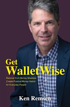 Get WalletWise - Remsen, Ken; Sloan, Lee