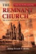 The Remnant Church, The Sum Total of... - Bild 1