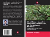 Identificação e Análise das Partes Interessadas no Contexto das Florestas