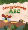 Creepy Crawly ABC - Bild 1