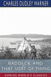Baddeck, and That Sort of Thing... - Bild 1