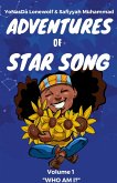 The Adventures of Star Song