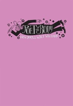 Poet of the Body - Tane, Susan Jaffe; Karbiener, Karen