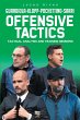 OFFENSIVE TACTICS - Bild 1