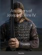 Ancestors of Joseph Collins IV - Bild 1