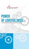 Power of Lovefullness