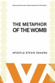 The Metaphor of the Womb