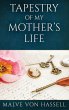 Tapestry Of My Mother's Life - Bild 1