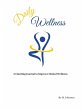Daily Wellness - Bild 1