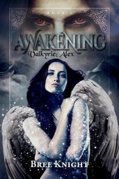 Awakening - Knight, Bree