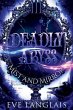 Deadly Abyss - Bild 1