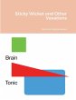 Sticky Wicket and Other Vexations - Bild 1