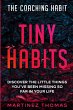 The Coaching Habit - Bild 1