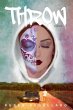 Throw - Bild 1