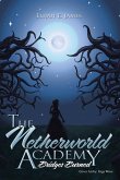The Netherworld Academy The Netherworld Academy