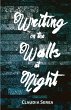 Writing on the Walls at Night - Bild 1