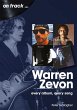 Warren Zevon - Bild 1
