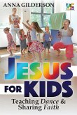 Jesus for Kids