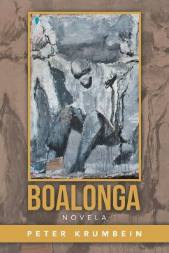 Boalonga - Krumbein, Peter