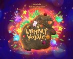 Wombat Wiggle