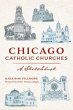 Chicago Catholic Churches - Bild 1