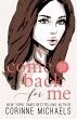 Come Back for Me - Special Edition - Bild 1