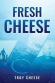 Fresh Cheese