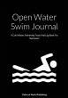 Open Water Swim Journal - Bild 1