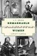 Remarkable Washington Women - Bild 1