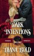 Dark Intentions - Bild 1