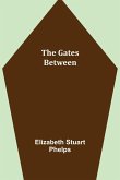 The Gates Between