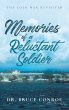 Memories of a Reluctant Soldier - Bild 1