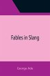 Fables in Slang - Bild 1