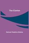 The Clarion