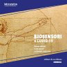 Biosensori e Covid-19 - Bild 1