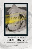 L'uomo diviso (eBook, ePUB)