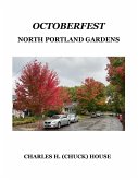 OctoberFest
