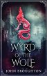 Wyrd Of The Wolf: The Unification Of... - Bild 1