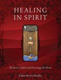 Healing In Spirit