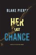 Her Last Chance (A Rachel Gift FBI... - Bild 1