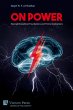 On Power - Bild 1