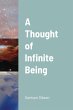 A Thought of Infinite Being - Bild 1