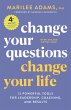 Change Your Questions, Change Your... - Bild 1