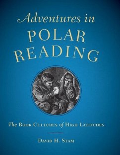 Adventures in Polar Reading - Stam, David H