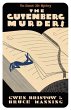 The Gutenberg Murders - Bild 1