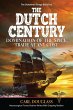 The Dutch Century - Bild 1