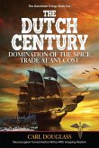 The Dutch Century